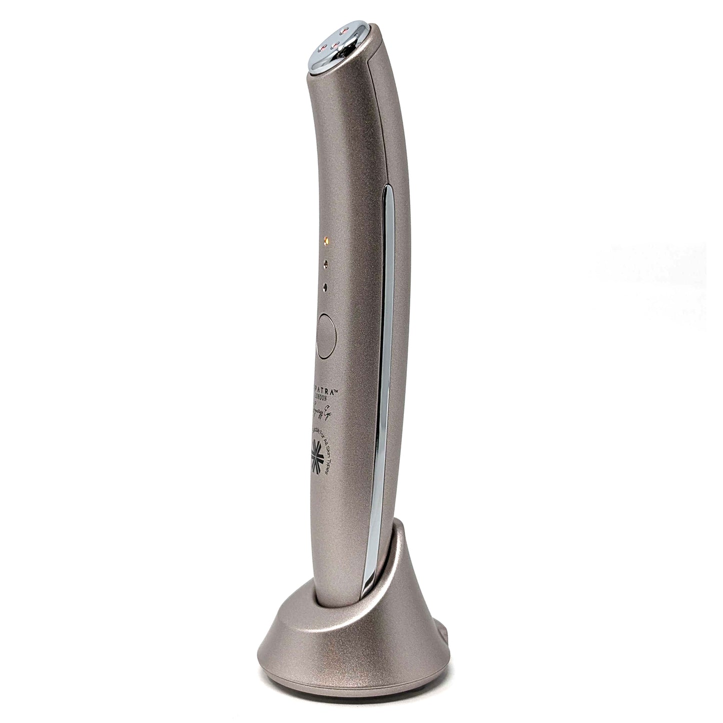 Opatra London Synergy Eye