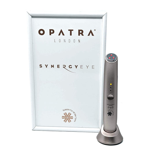 Opatra London Synergy Eye