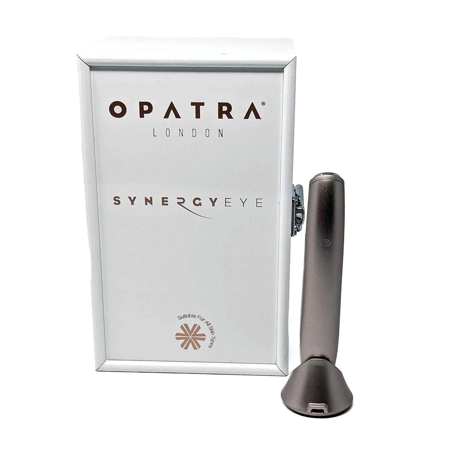 Opatra London Synergy Eye