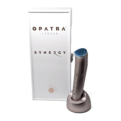 Opatra London Synergy Face